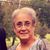 Jerri Marchese Mowers's profile image