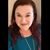 Elizabeth Fontenot's profile image