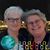 Cathy Clager's profile image