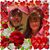 Katherine Baker's profile image