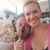 Chelsea Keehn's profile image