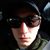 Keenan Brooklyn's profile image