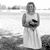 Melanie Waskevich's profile image