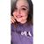 Rilee King's profile image