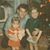 Berlena Gross Montgomery's profile image