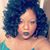 Le'Dalphinie Sharice Andrews's profile image