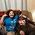Kimberly Williams's profile image