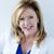 Tammy Shaklee's profile image