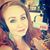 Susie Korgul's profile image