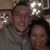 Clint Cunningham's profile image