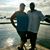 Jess McNamara Camp's profile image