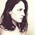 Britt Keehn's profile image