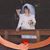 Sheila Ramseyer's profile image