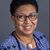 DrMary Hughes's profile image