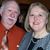 Nettie Duran Kilby's profile image