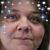 Paula Neal's profile image