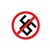 Larry Rehrer's profile image