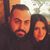 Sevada Safarian's profile image