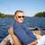 Paul Jameson's profile image
