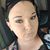 Christina Luick's profile image