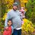 Chelsea Gasaway-Triplett's profile image