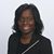 Renee Jenkins's profile image
