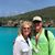 Lisa Kolmer Glover's profile image