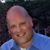 John Faber's profile image
