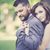 Kayla Marie Littrell-Koehler's profile image