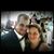 Amanda Touchette's profile image