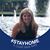 Traci Spencer-Strong's profile image