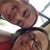 Darla Arguello's profile image