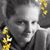 Christina Grenier's profile image