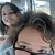 Kristine Mastrangelo Angell's profile image