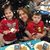 Amanda Kirsch Paquette's profile image