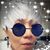 Verna Sacramento's profile image