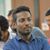 Bijin Govind's profile image