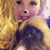 Becky Rouff's profile image