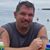 Brad Woodruff's profile image