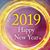 Amy Brady Loughney's profile image