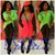 Iampurposedesigner Tia Smith's profile image