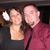 Monique Saladino's profile image