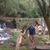 Paul Edsell's profile image