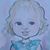 Robin Dalloul's profile image