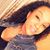 Amber Charisse's profile image