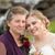 Martha Knop's profile image