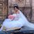 Eliana Ruiz-Gallegos's profile image