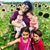 Ligia Marie Lee's profile image