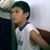 Jose Delacruz's profile image