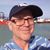 Algin Sidney Pavatt III's profile image